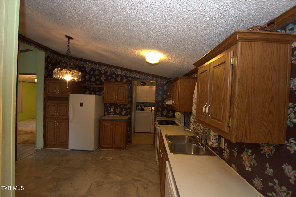 Photo #22: 421 Haw Ridge Road