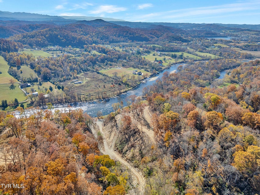 Photo #6: Lot 1 Herb Hodge Road