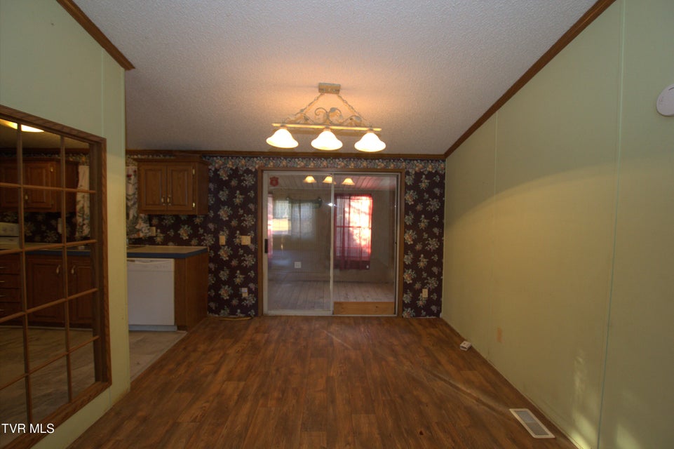 Photo #23: 421 Haw Ridge Road