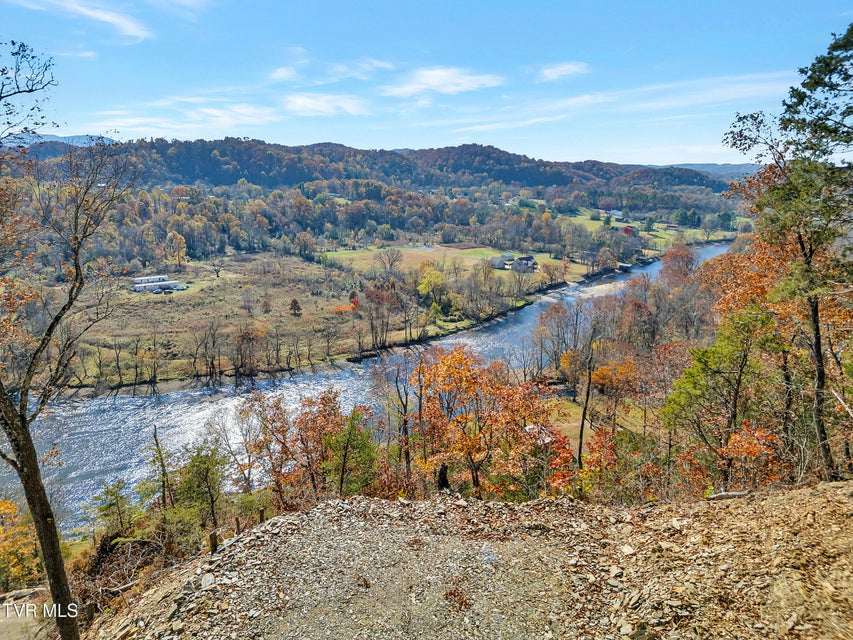 Photo #7: Lot 1 Herb Hodge Road