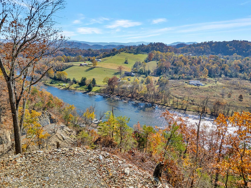 Photo #8: Lot 1 Herb Hodge Road