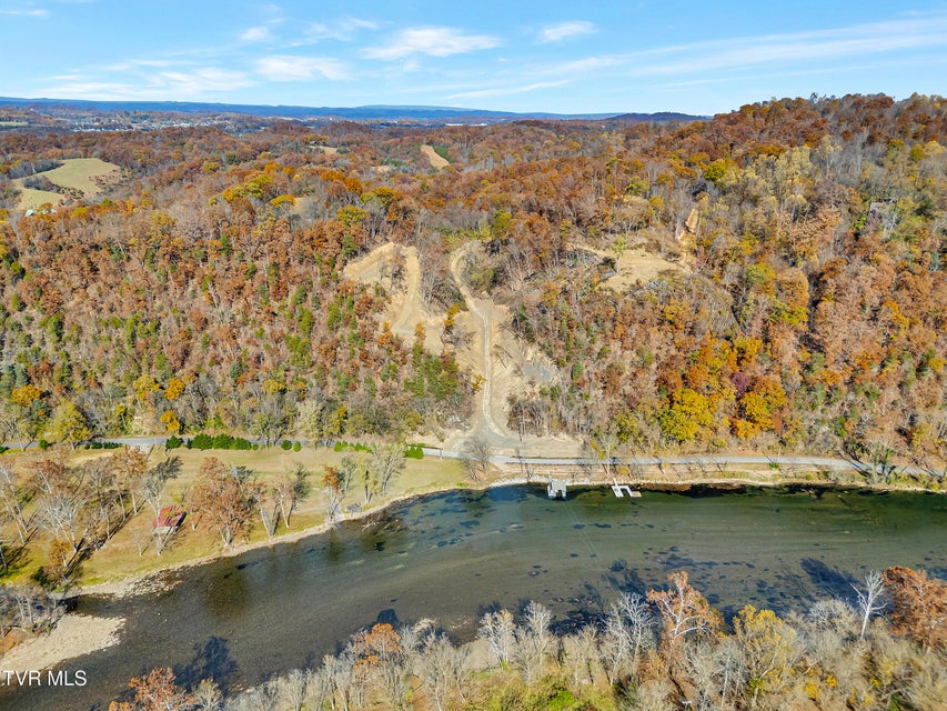 Photo #14: Lot 1 Herb Hodge Road