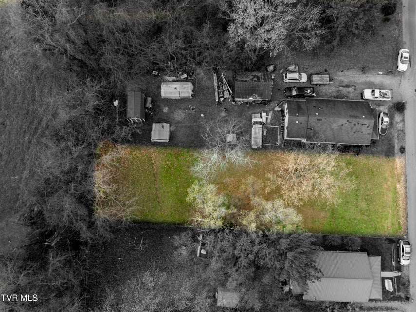 Photo #11: 909 Pine Grove Avenue