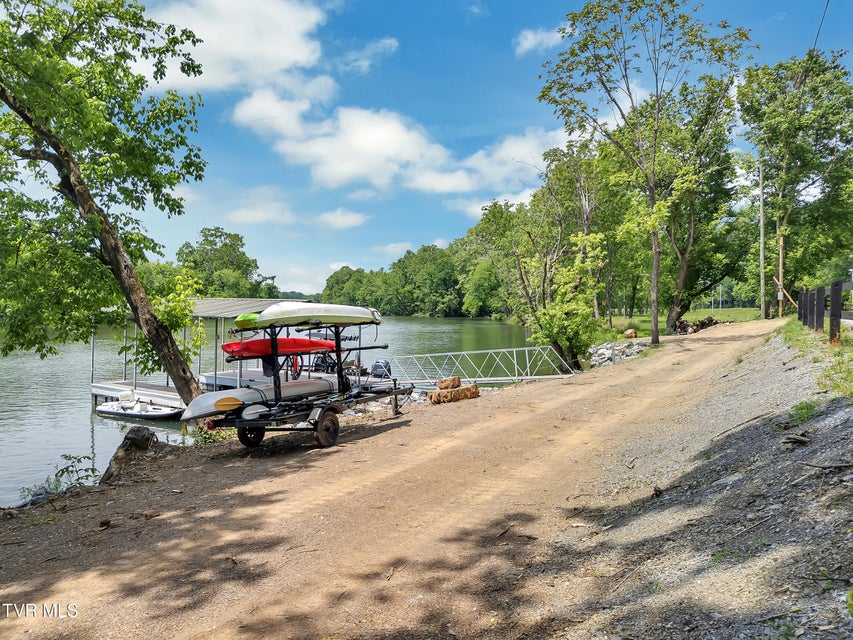 Photo #19: Lot 1 Herb Hodge Road