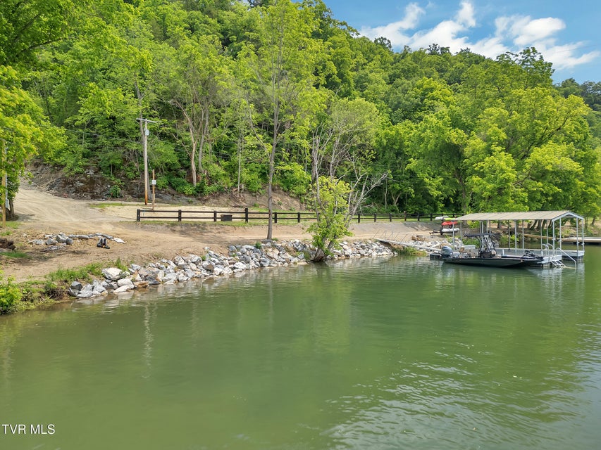 Photo #20: Lot 1 Herb Hodge Road