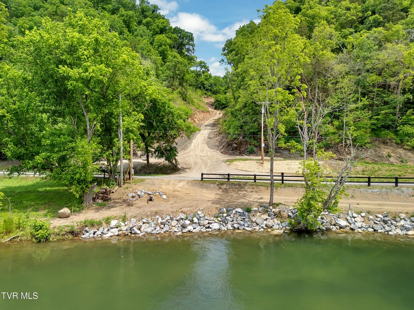 Photo #21: Lot 1 Herb Hodge Road