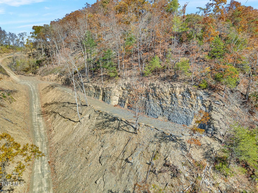 Photo #8: Lot 2 Herb Hodge Road