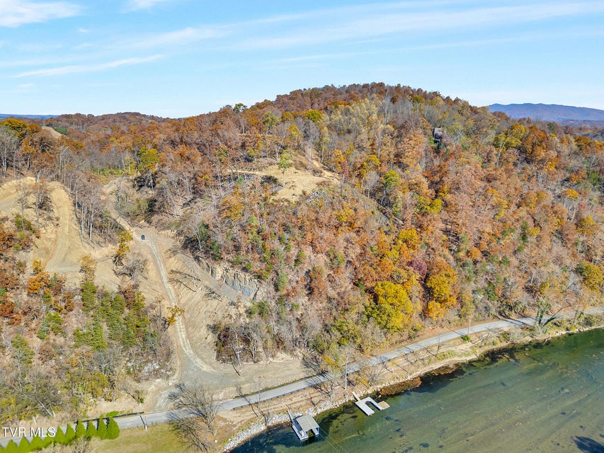 Photo #9: Lot 2 Herb Hodge Road