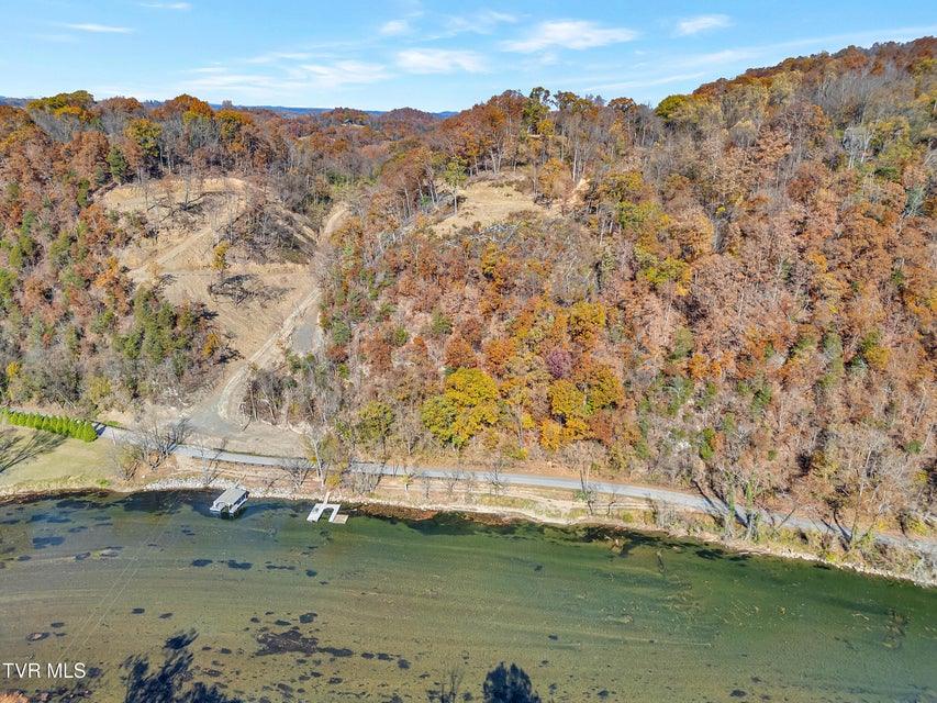 Photo #10: Lot 2 Herb Hodge Road