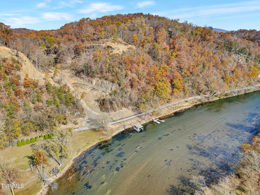 Photo #11: Lot 2 Herb Hodge Road