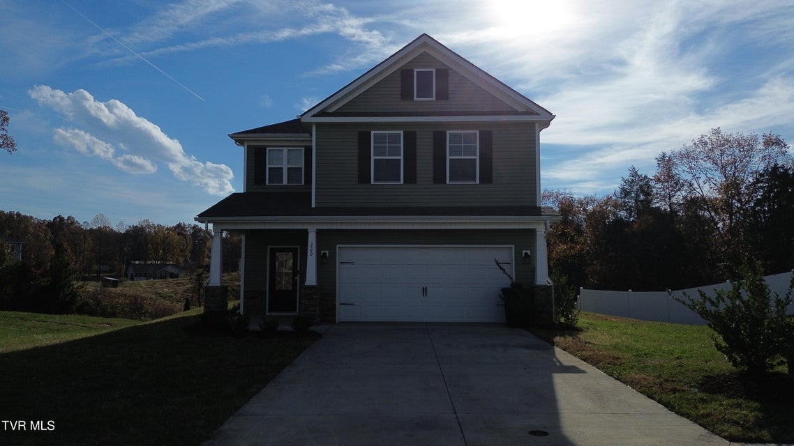 Photo #28: 220 Crockett Drive