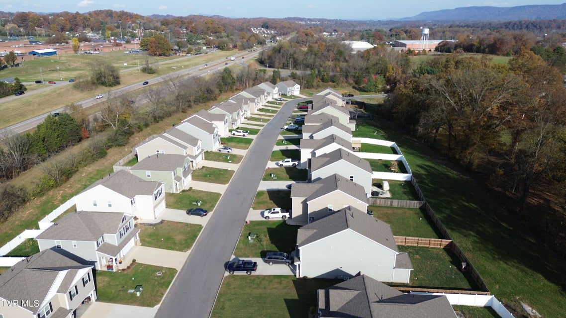 Photo #36: 220 Crockett Drive