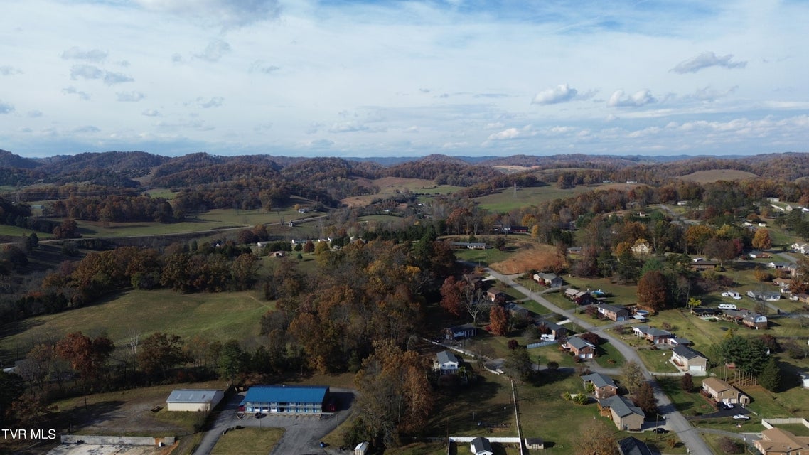 Photo #37: 220 Crockett Drive