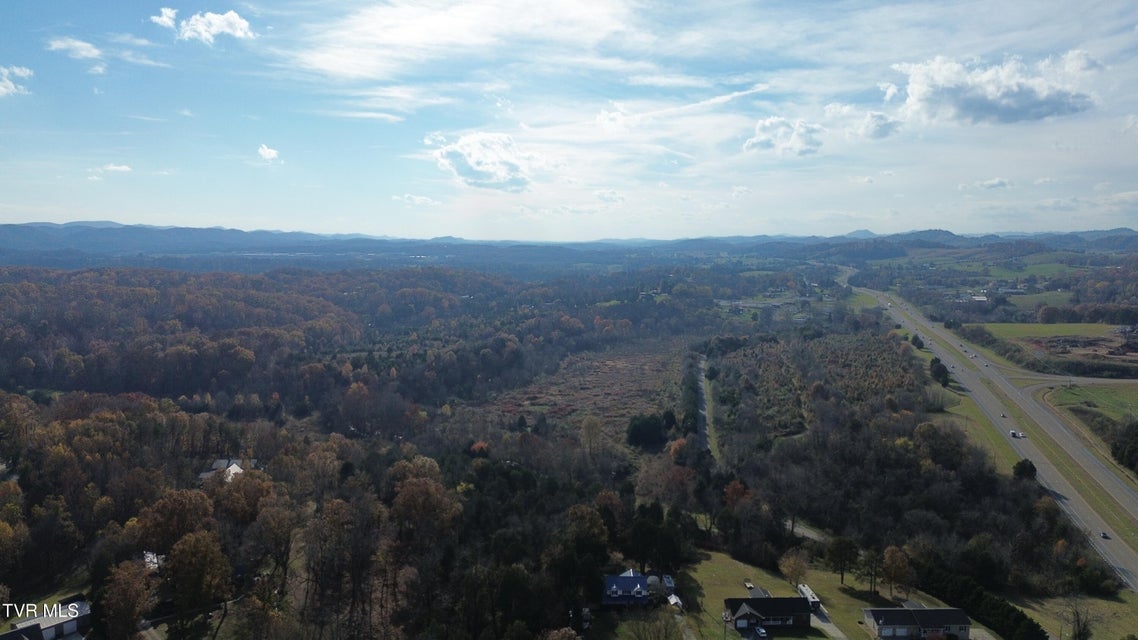 Photo #38: 220 Crockett Drive