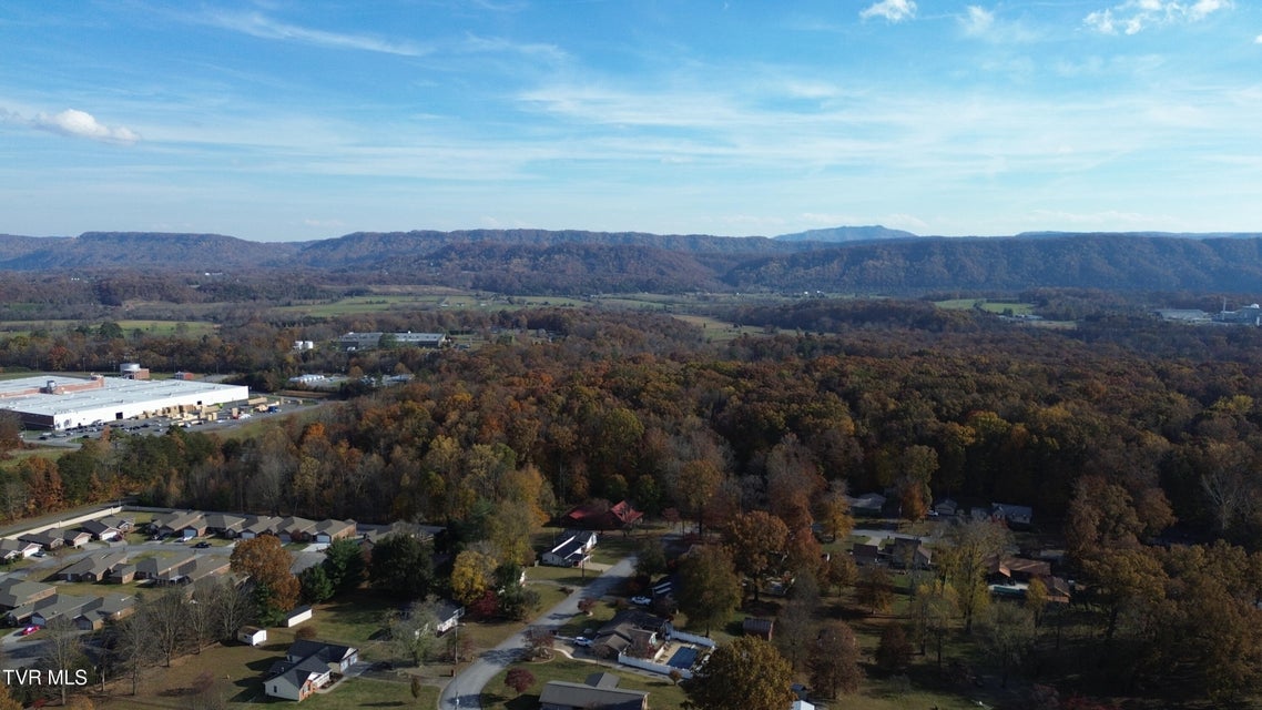 Photo #40: 220 Crockett Drive