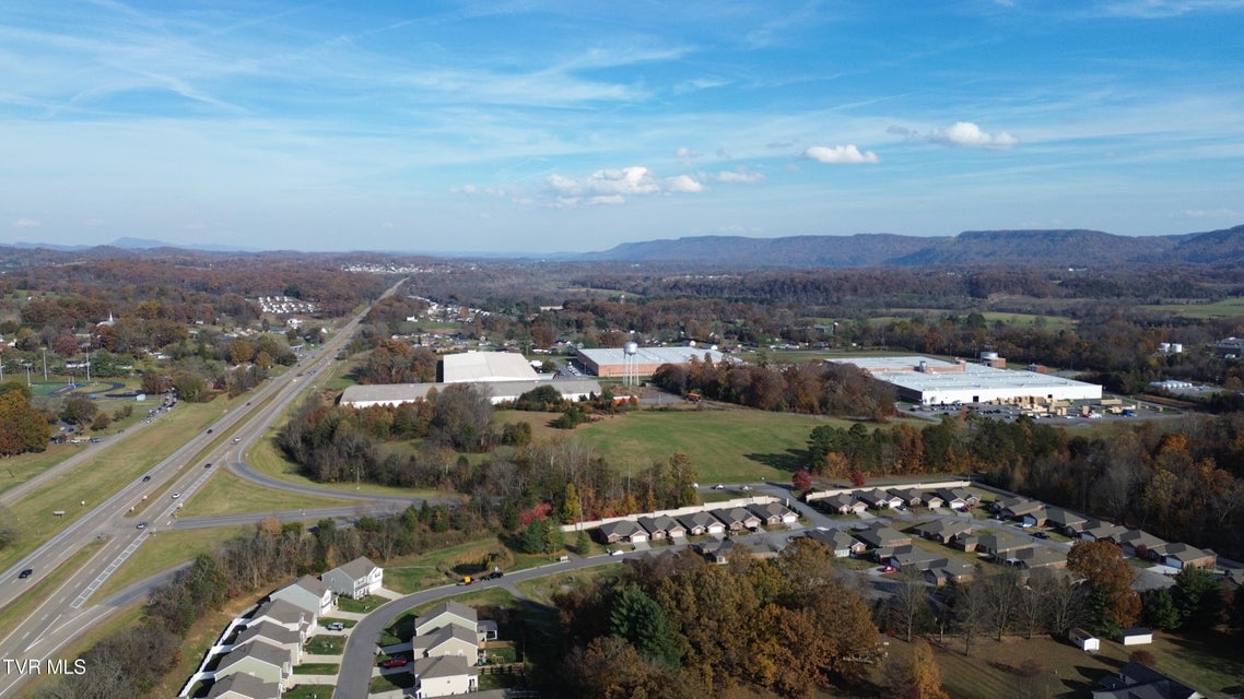 Photo #41: 220 Crockett Drive