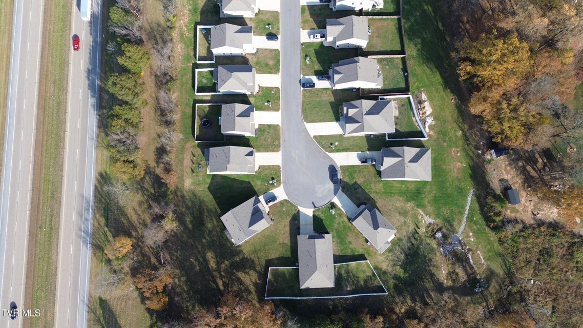 Photo #42: 220 Crockett Drive