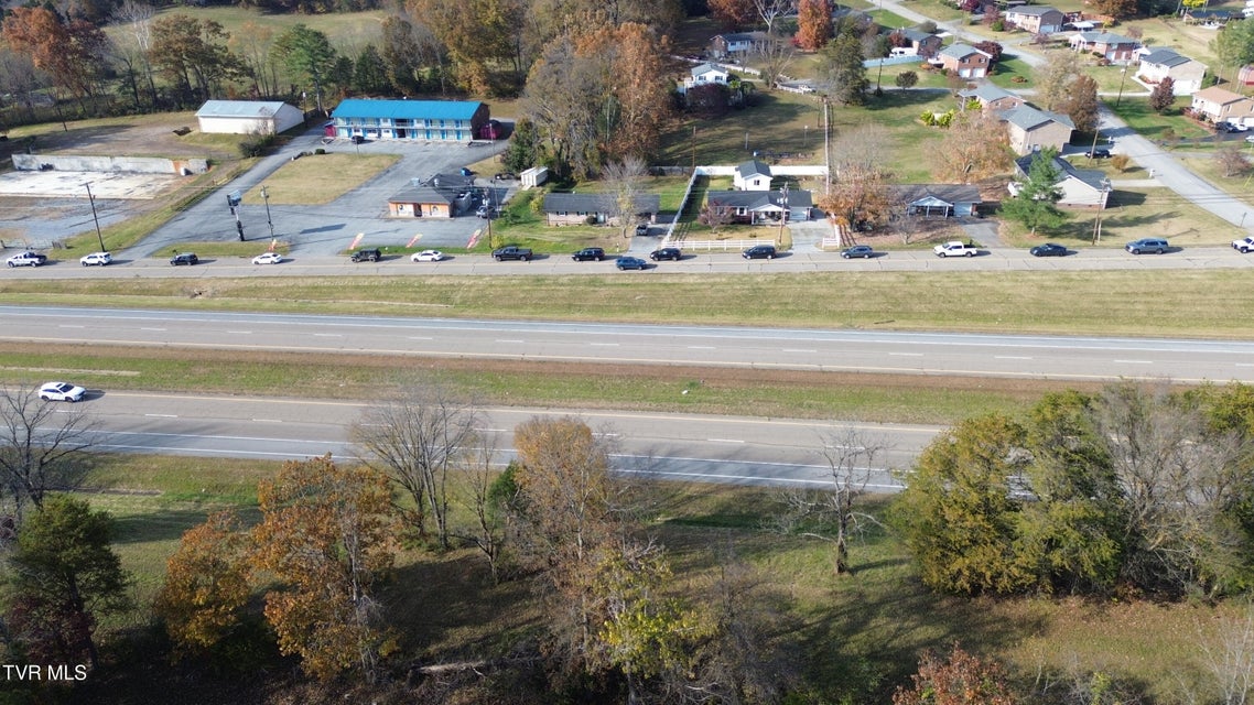 Photo #43: 220 Crockett Drive