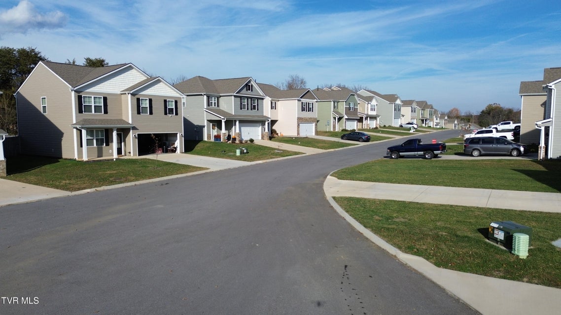 Photo #44: 220 Crockett Drive