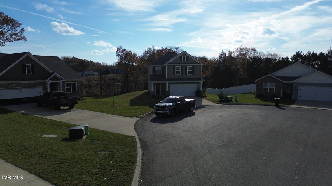 Photo #45: 220 Crockett Drive