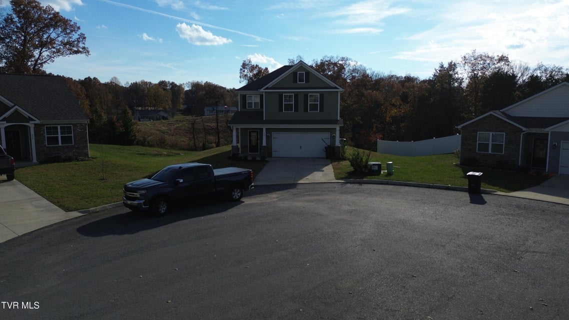 Photo #46: 220 Crockett Drive