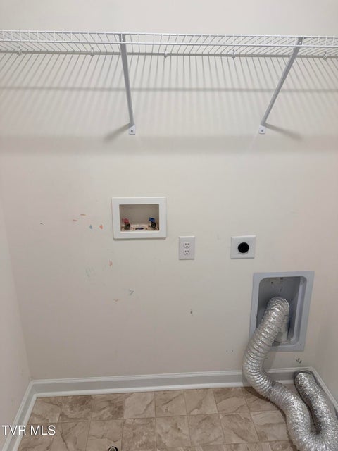 Photo #12: 220 Crockett Drive