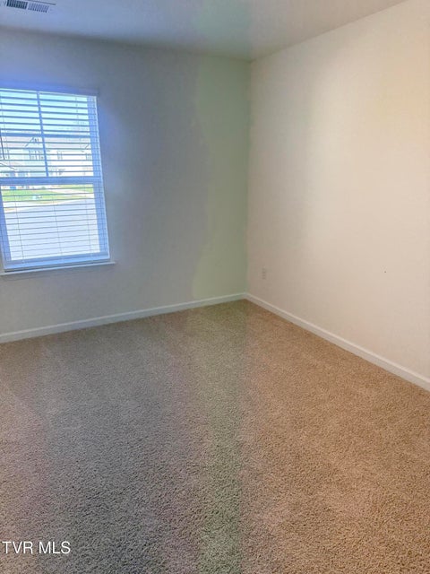 Photo #13: 220 Crockett Drive