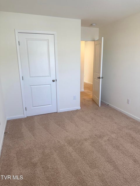 Photo #14: 220 Crockett Drive