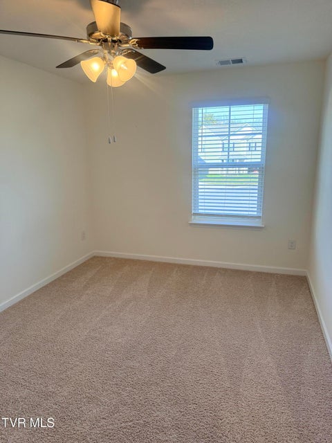 Photo #15: 220 Crockett Drive