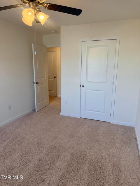 Photo #16: 220 Crockett Drive