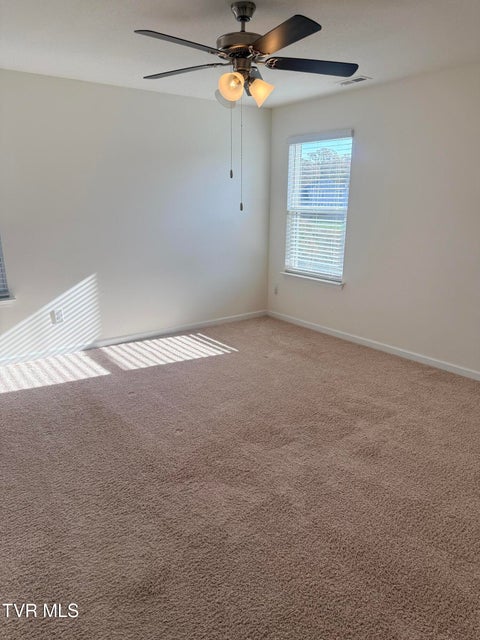 Photo #20: 220 Crockett Drive