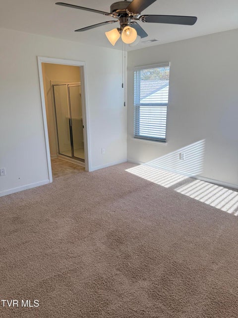 Photo #21: 220 Crockett Drive