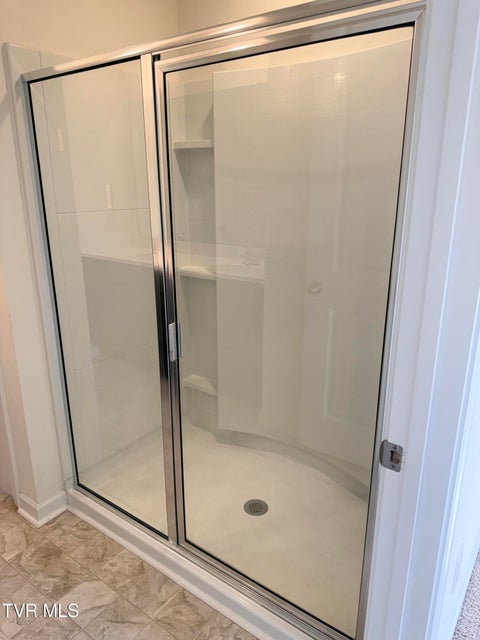 Photo #19: 220 Crockett Drive