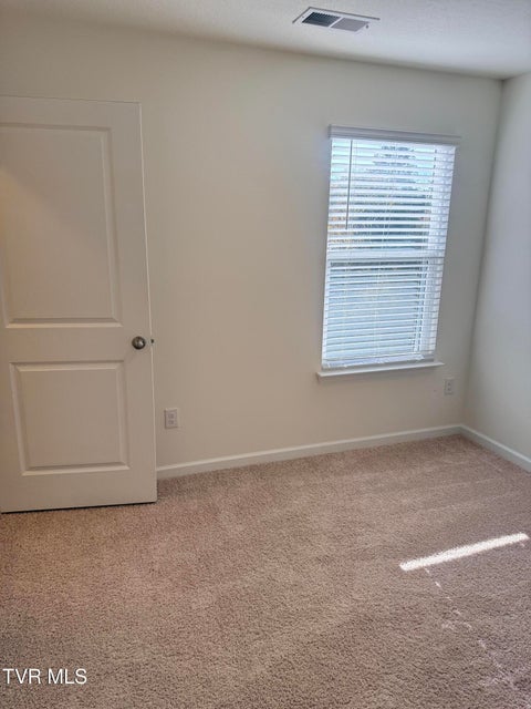 Photo #22: 220 Crockett Drive