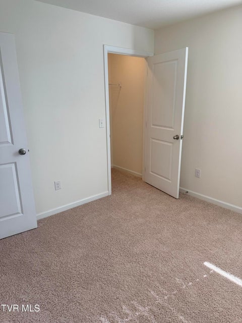 Photo #23: 220 Crockett Drive