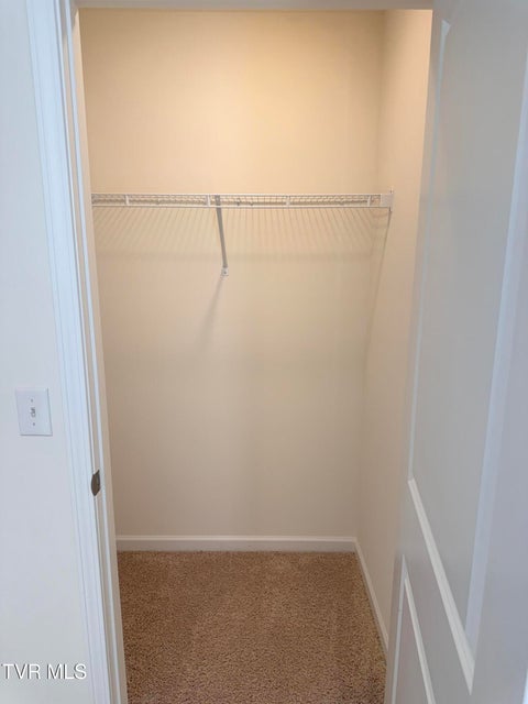 Photo #24: 220 Crockett Drive