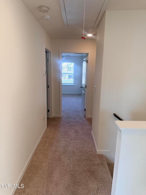 Photo #25: 220 Crockett Drive