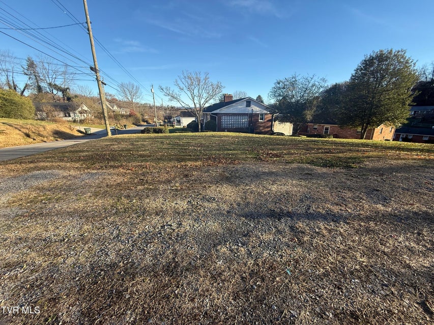 Photo #2: 332 Spurgeon Lane