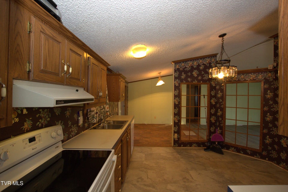 Photo #25: 421 Haw Ridge Road