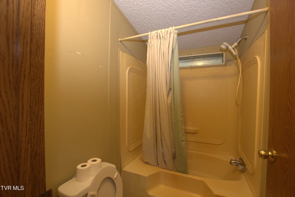 Photo #29: 421 Haw Ridge Road