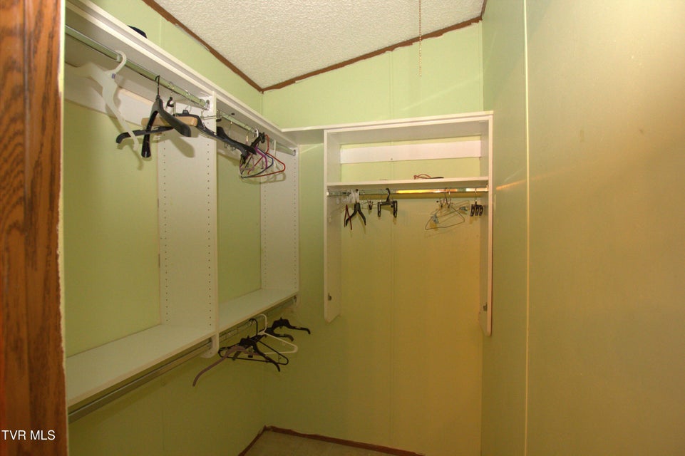 Photo #30: 421 Haw Ridge Road