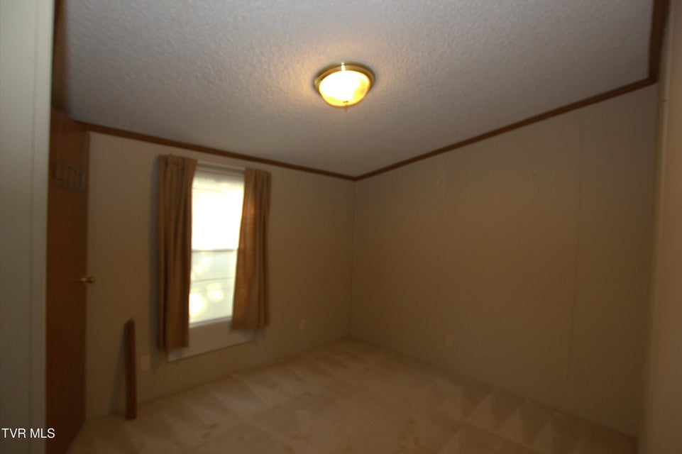 Photo #32: 421 Haw Ridge Road