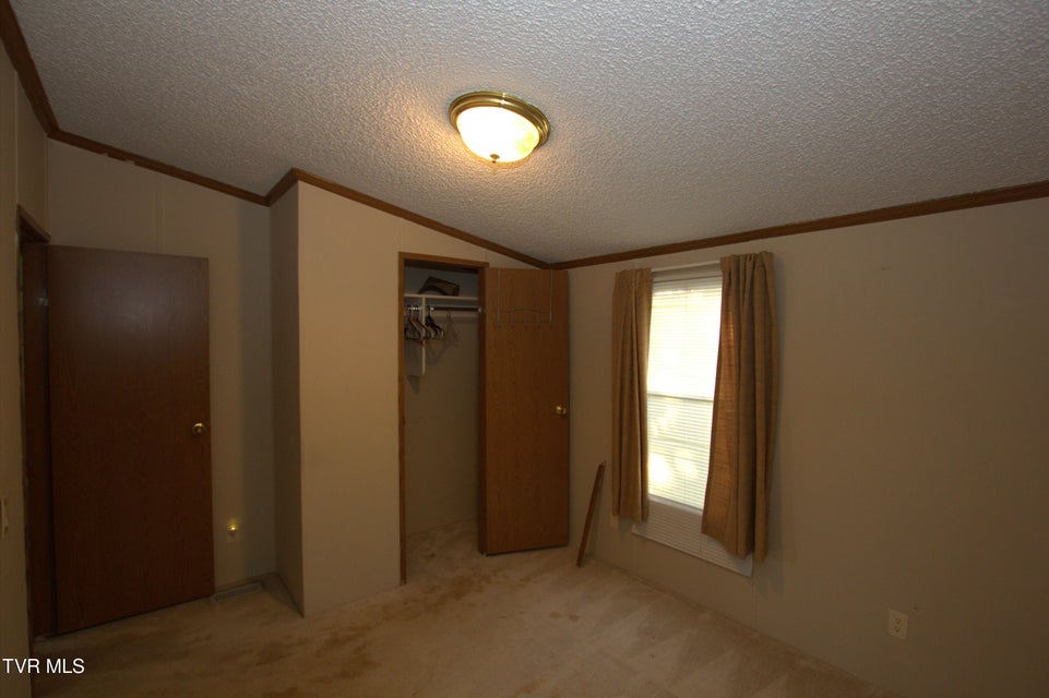 Photo #33: 421 Haw Ridge Road