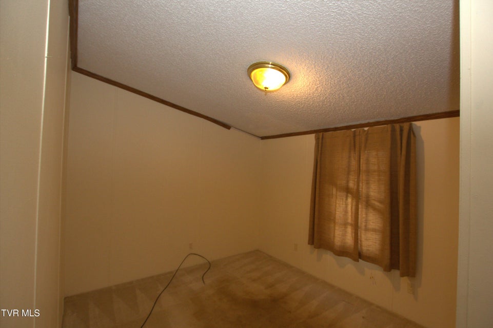 Photo #34: 421 Haw Ridge Road