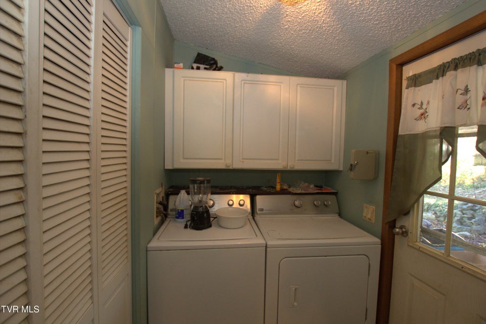 Photo #36: 421 Haw Ridge Road