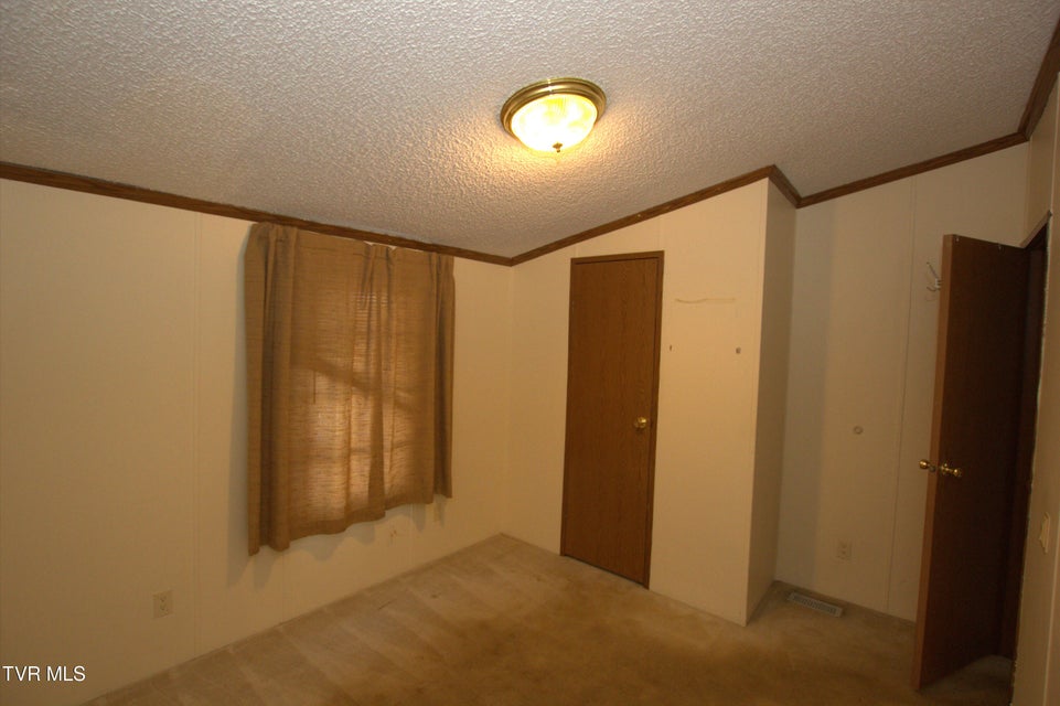 Photo #35: 421 Haw Ridge Road