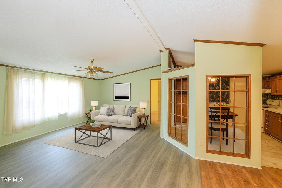 Photo #17: 421 Haw Ridge Road