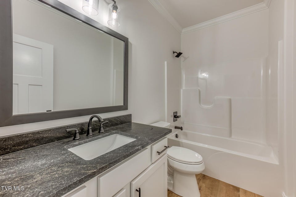 Photo #30: 111 Quiet Stroll Lane