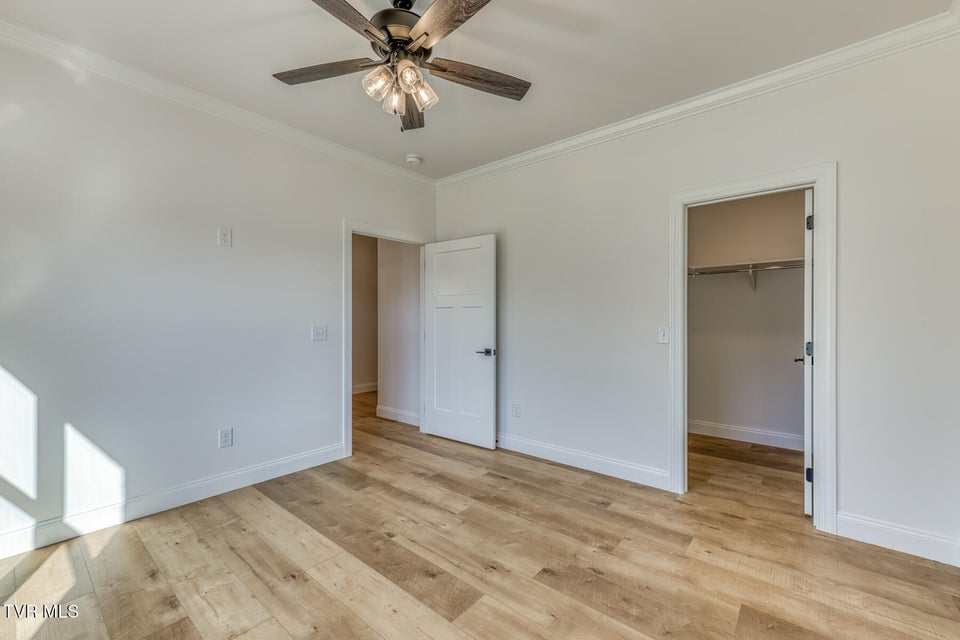 Photo #12: 111 Quiet Stroll Lane