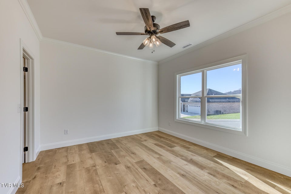 Photo #16: 111 Quiet Stroll Lane